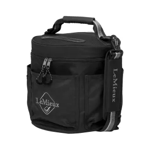 Lemieux Circular Grooming Tote Bag