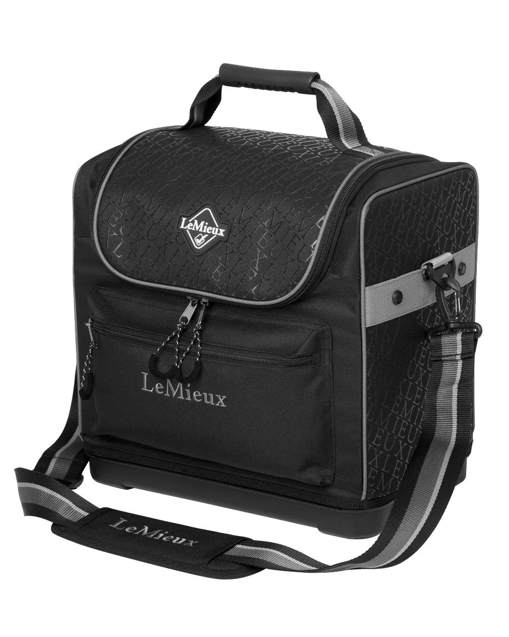 LeMieux Elite Pro Grooming Bag