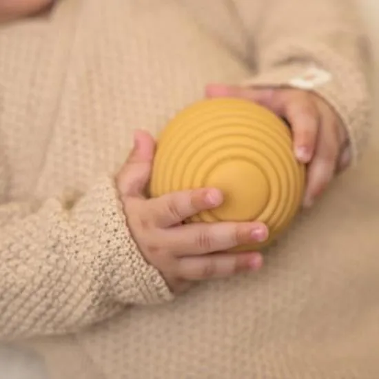 Little Dutch Sensory Balls Set – Little Farm