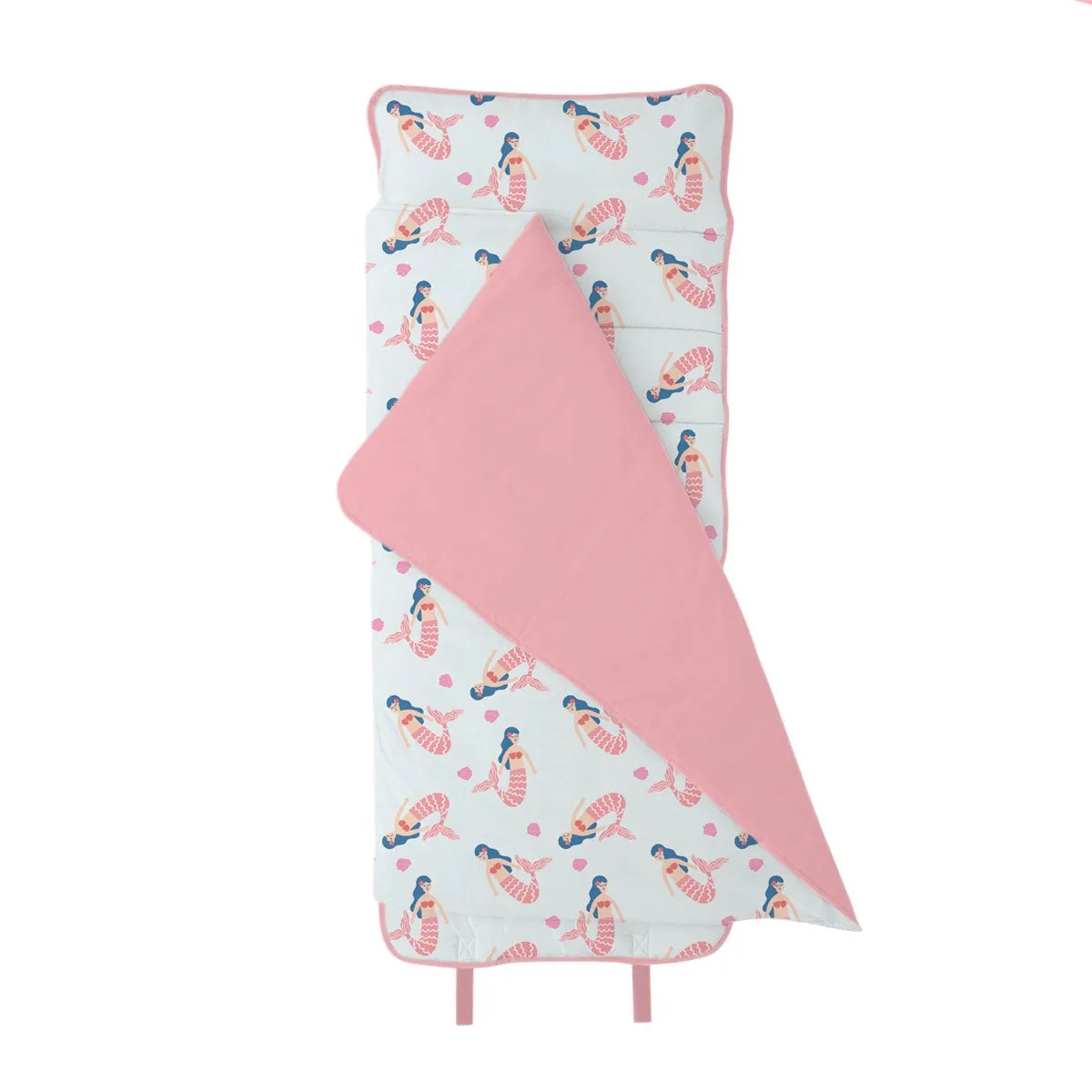 Mahina Mermaid Nap Mat