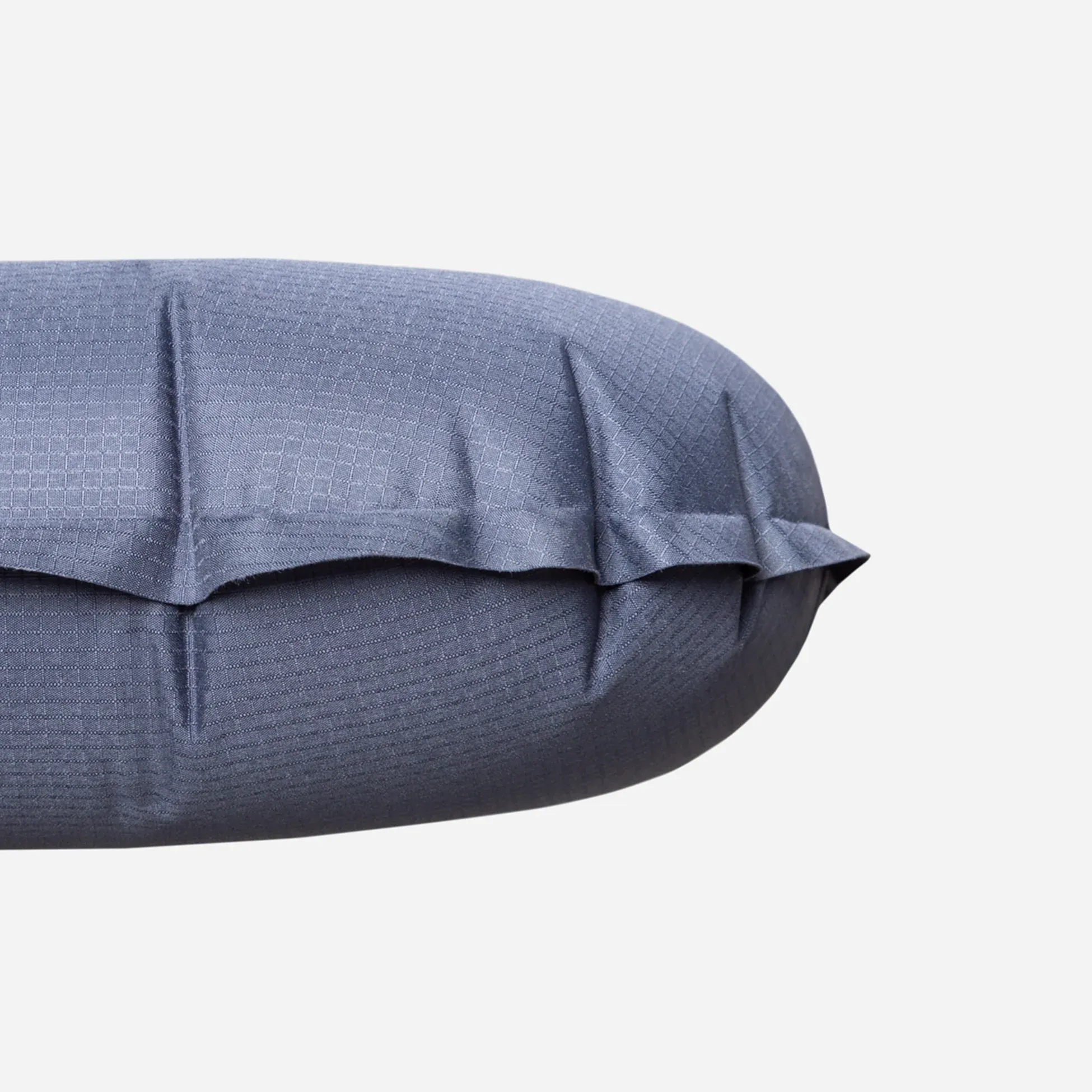 Mountain Equipment Aerostat Synthetic 9.0 Sleeping Mat Wide Long (R4.0)