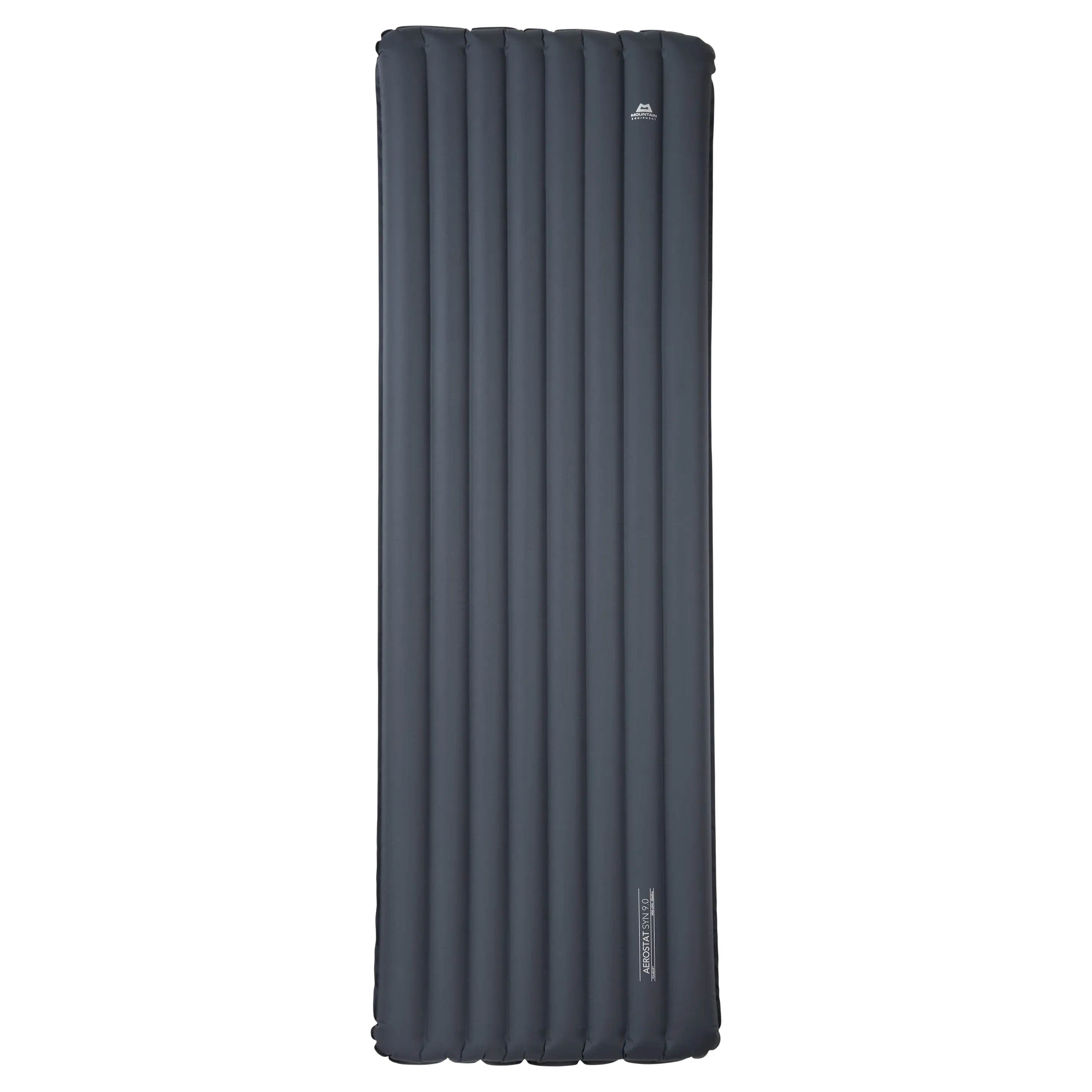 Mountain Equipment Aerostat Synthetic 9.0 Sleeping Mat Wide Long (R4.0)