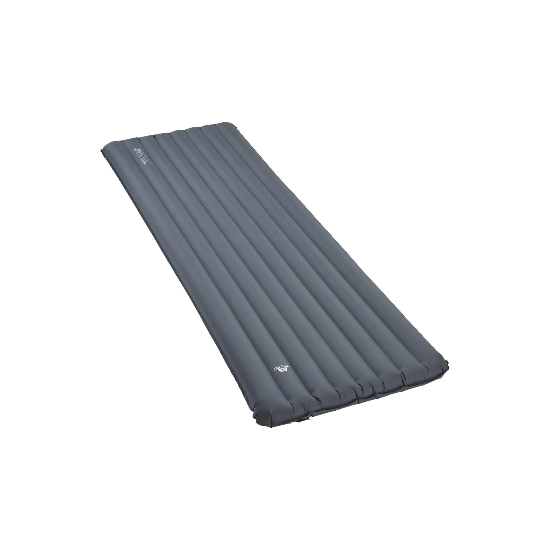 Mountain Equipment Aerostat Synthetic 9.0 Sleeping Mat Wide Long (R4.0)