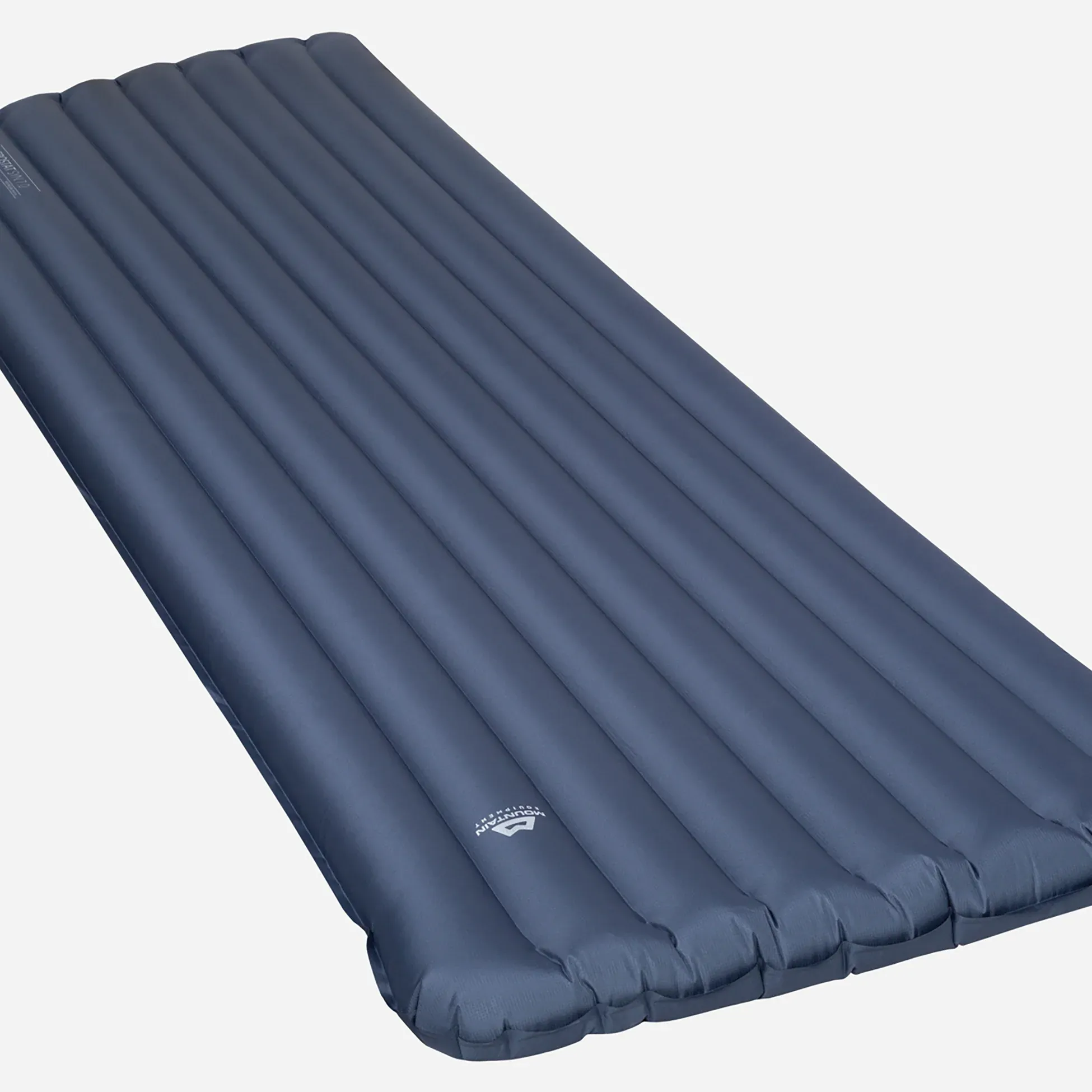 Mountain Equipment Aerostat Synthetic 9.0 Sleeping Mat Wide Long (R4.0)