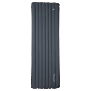 Mountain Equipment Aerostat Synthetic 9.0 Sleeping Mat Wide Long (R4.0)