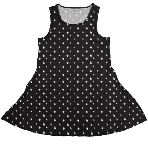 Mouse Pointers Cursor Dress