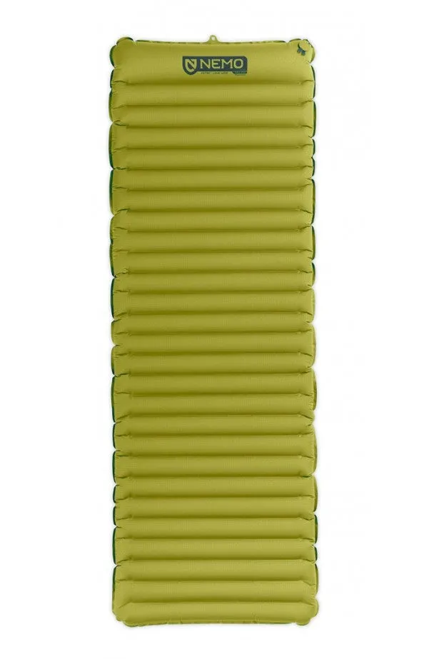 Nemo Astro 22 Sleeping Mats