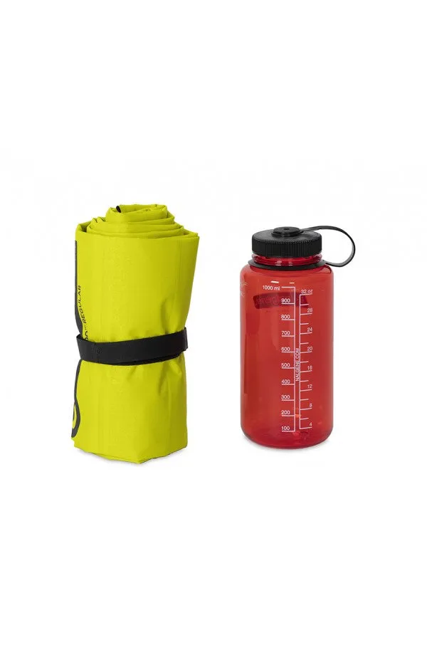Nemo Astro 22 Sleeping Mats