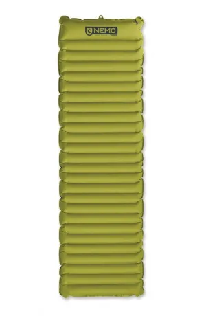 Nemo Astro 22 Sleeping Mats
