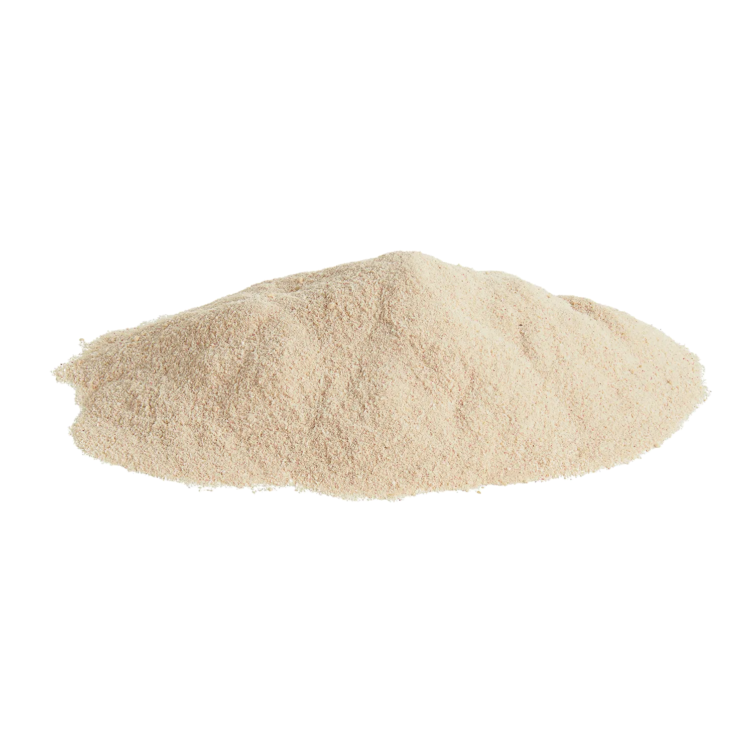 Omega Garlic Powder