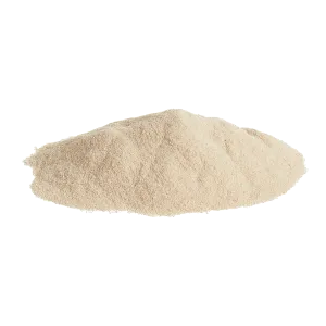 Omega Garlic Powder