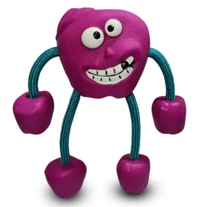 Pawsindia Madman Toy for Dogs
