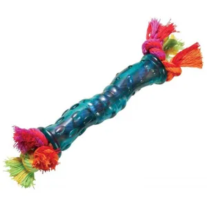 PETSTAGES - Orka Stick Dog Toy - 1 Toy