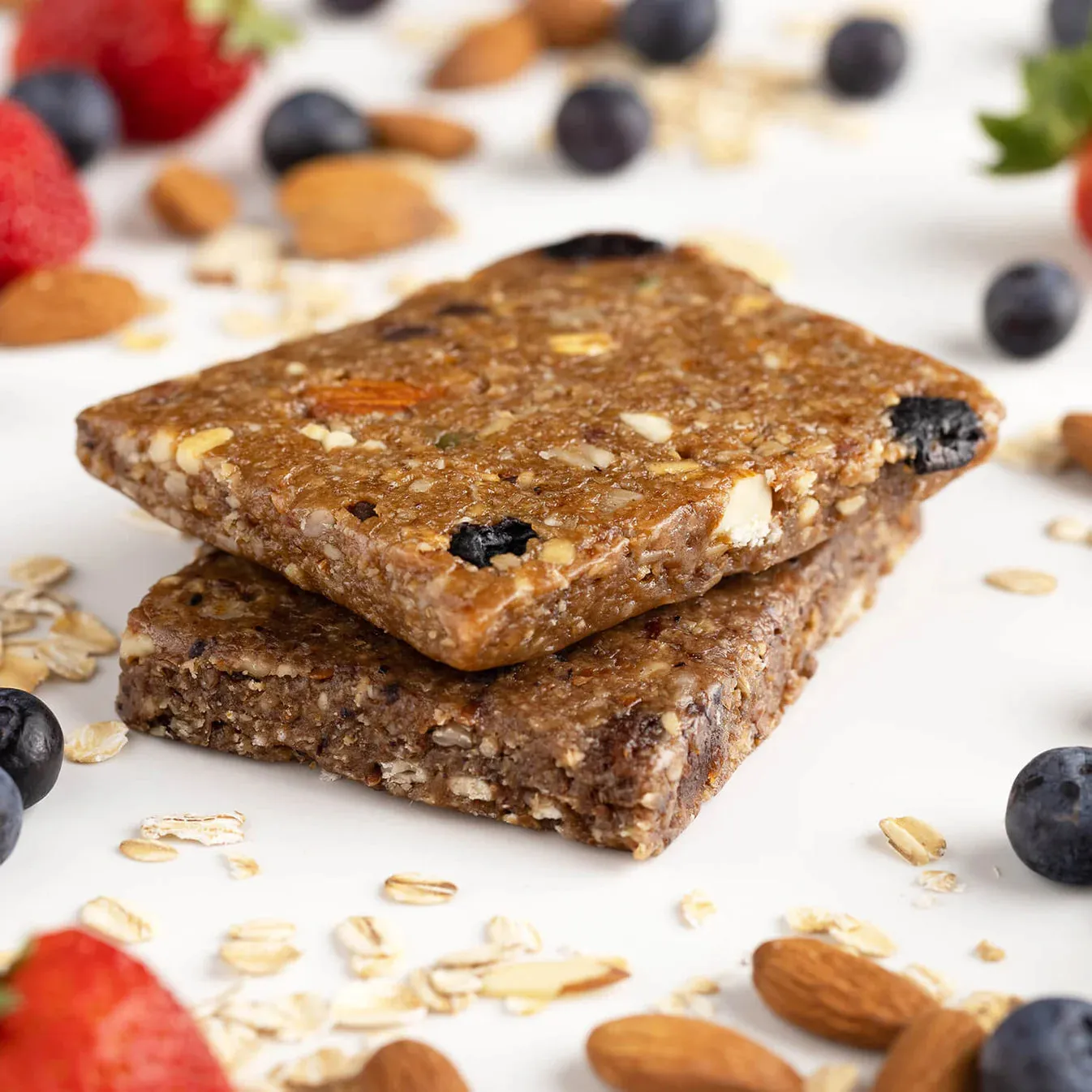 ProBar - Berry Blast Meal Bar