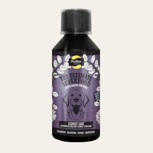 Proflax Kidney Care