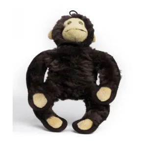 Steel Dog Toys - Ruffian Monkey