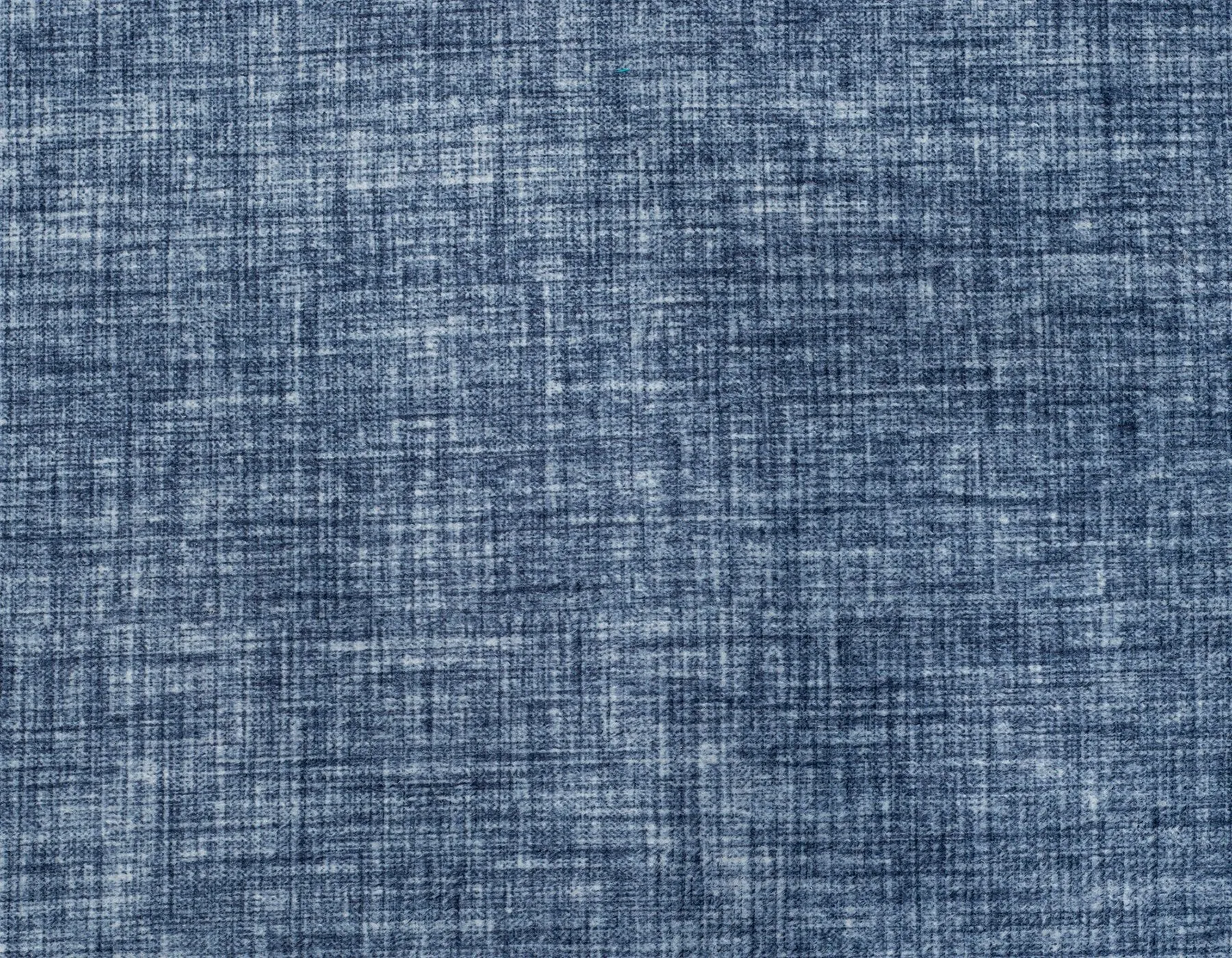 Stonewash Cozy Mat