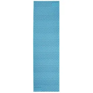 Therm-a-Rest Z Lite SOL Sleep Mat - Regular (Blue/Silver)