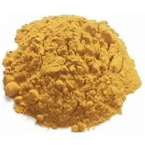 Thunderbrook Turmeric  - 1 kg