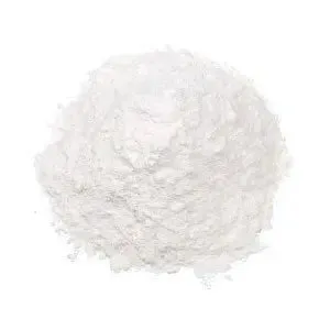 Thunderbrook Ulsagon - 1 kg