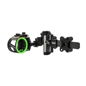Trek Pro Sight (Single Pin .019)