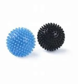 Ultimate Perfomance Massage Balls