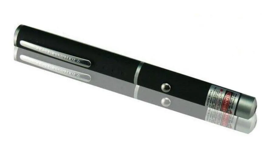 Universal Astro Green Laser with Mounting Bracket