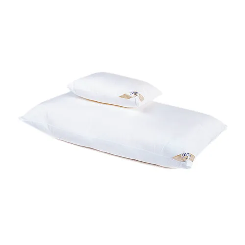 Uratex Fibersoft Pillow