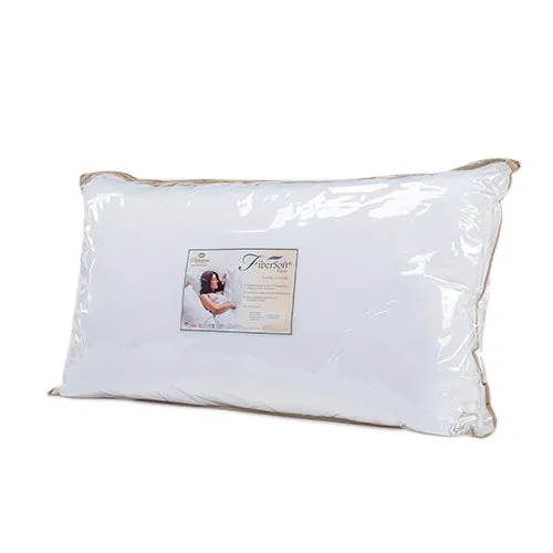 Uratex Fibersoft Pillow