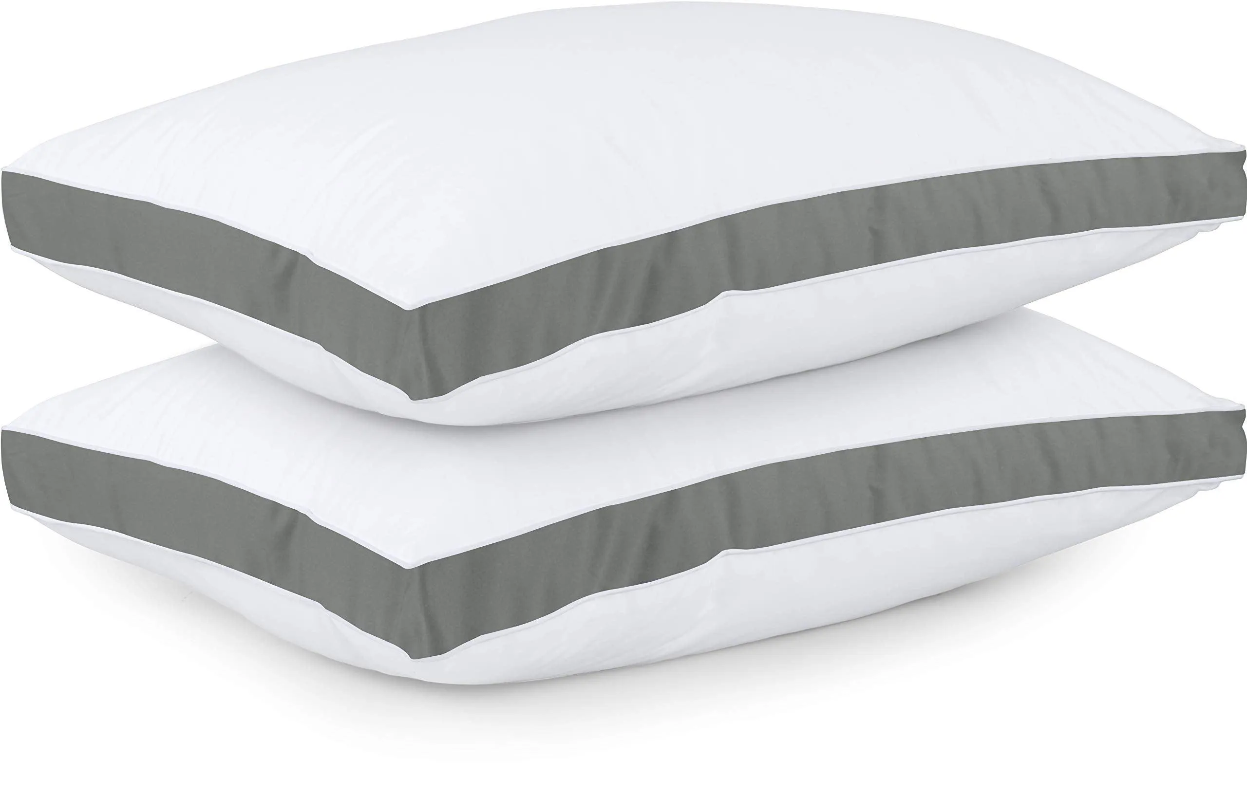Utopia Bedding Bed Pillows
