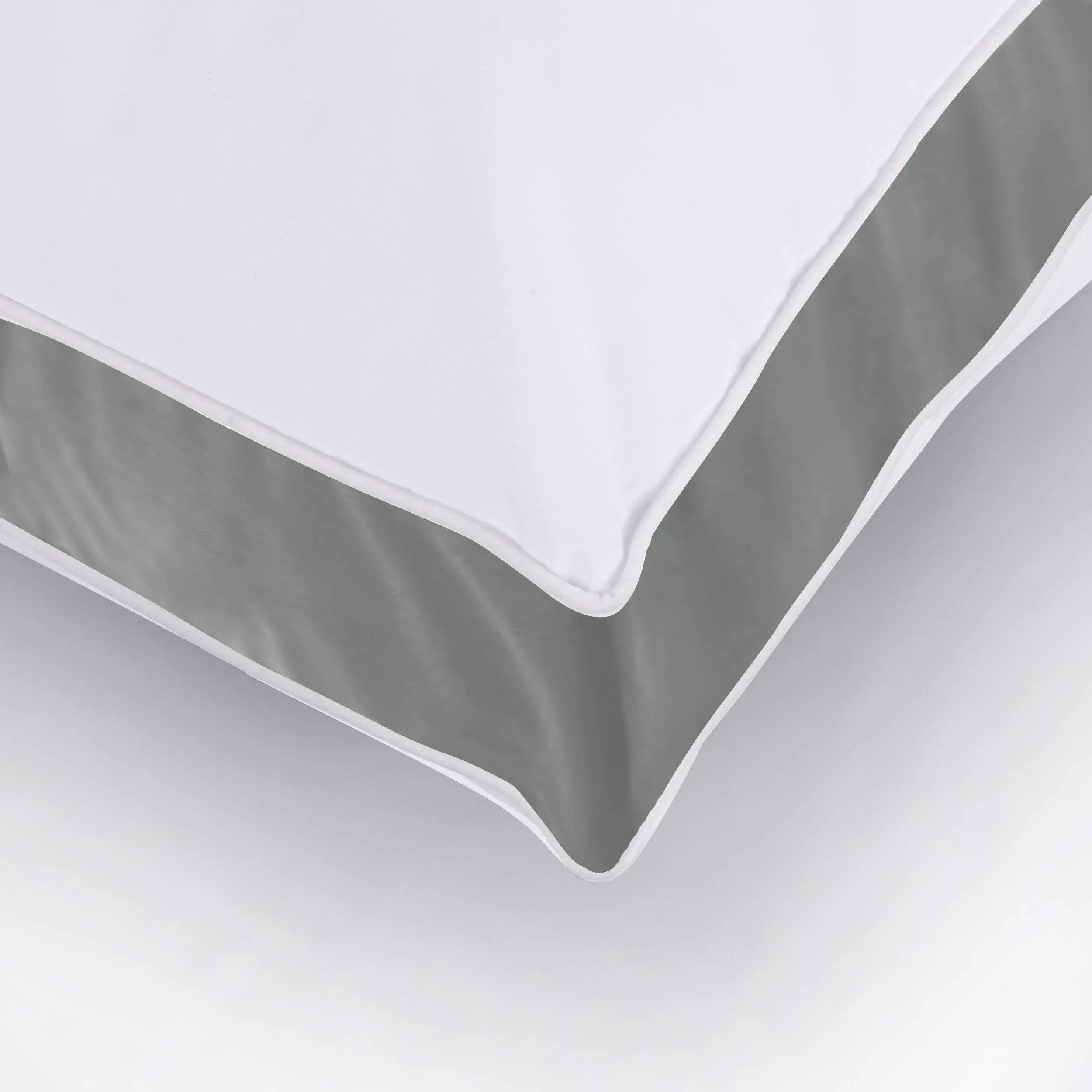 Utopia Bedding Bed Pillows