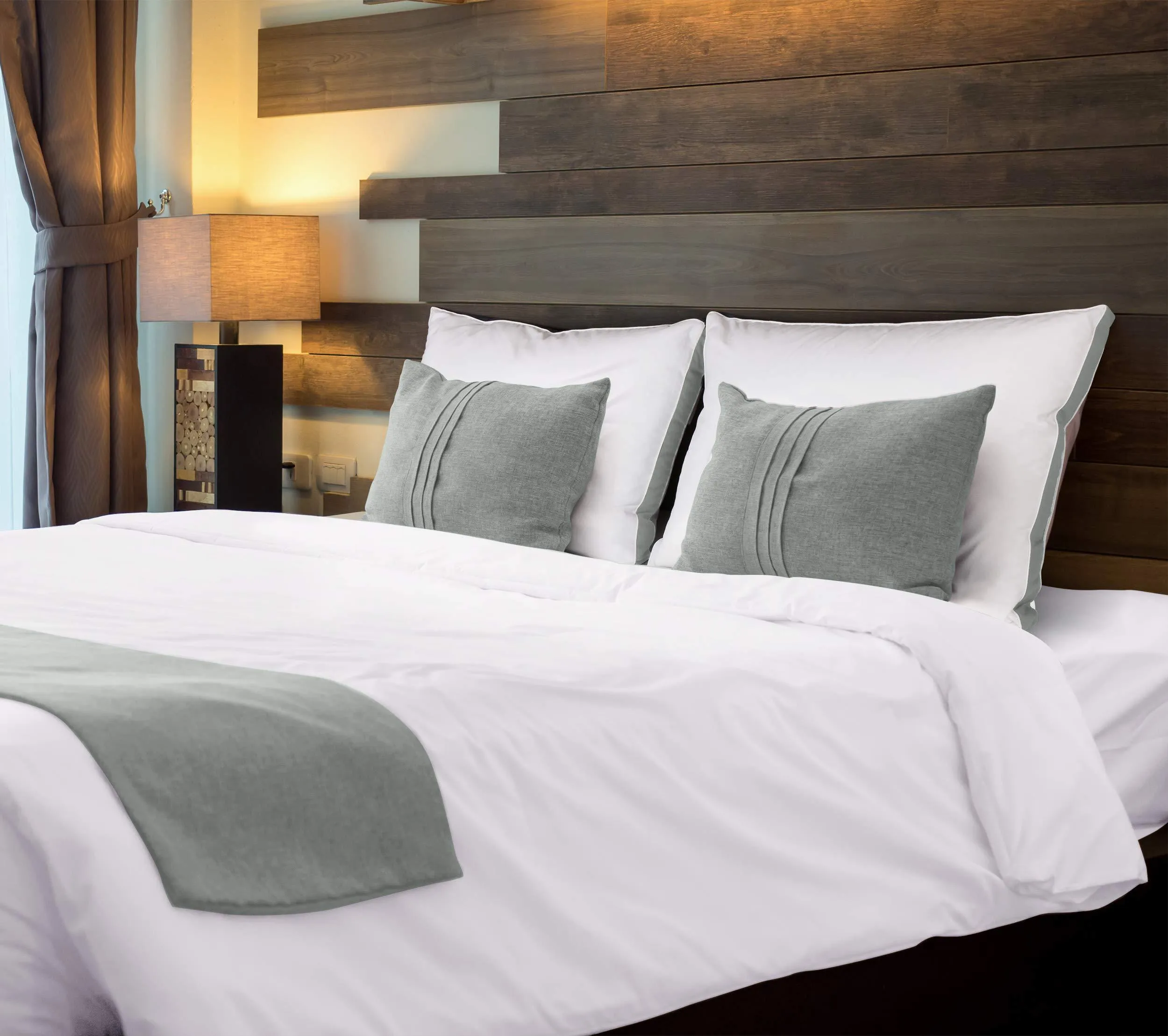 Utopia Bedding Bed Pillows