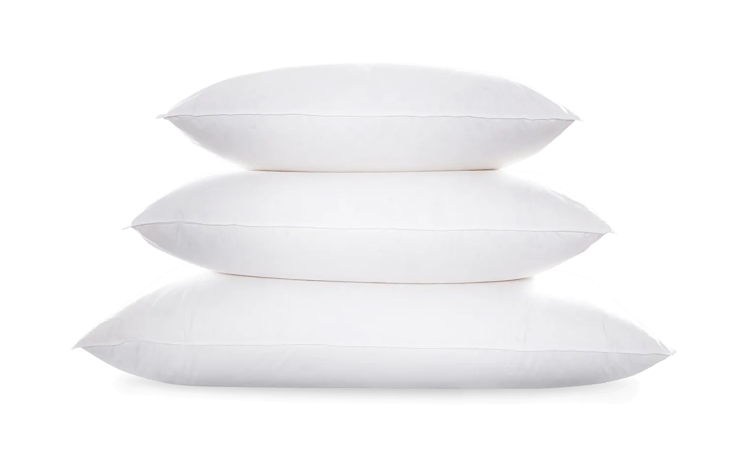Valletto King Pillow 20 x 36