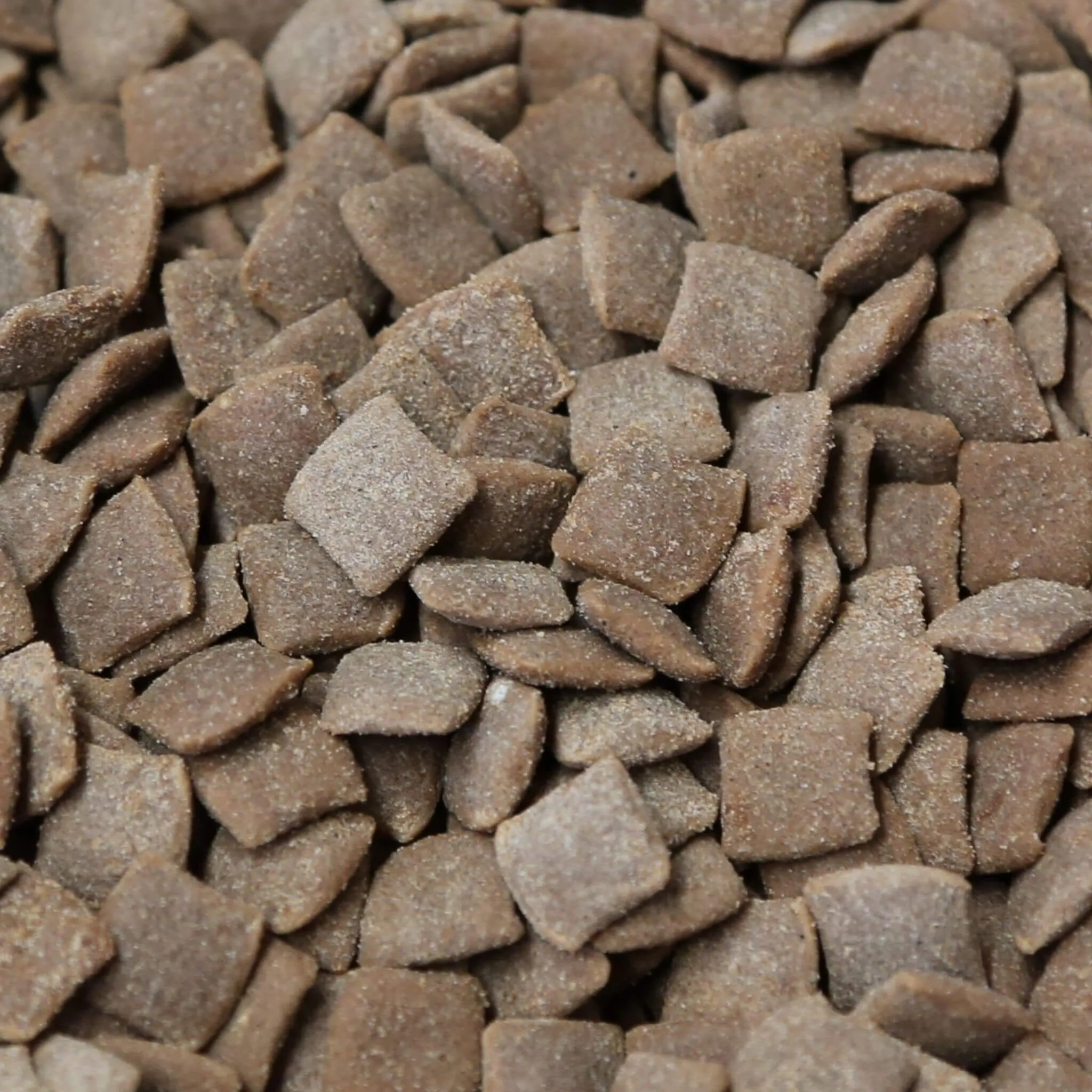 Vetalogica Hemp Clinicals Hip & Joint Treats for Cats 100g