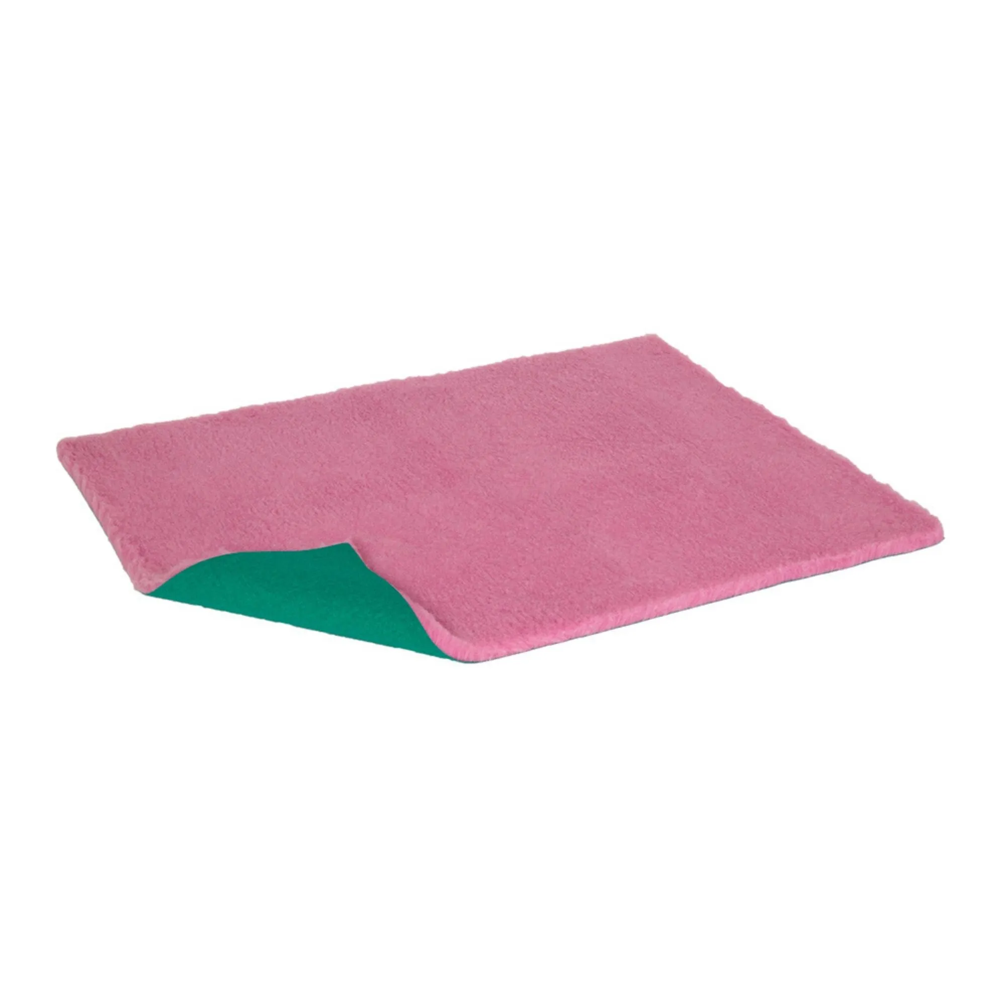 VetBed Original Dog & Cat Bedding