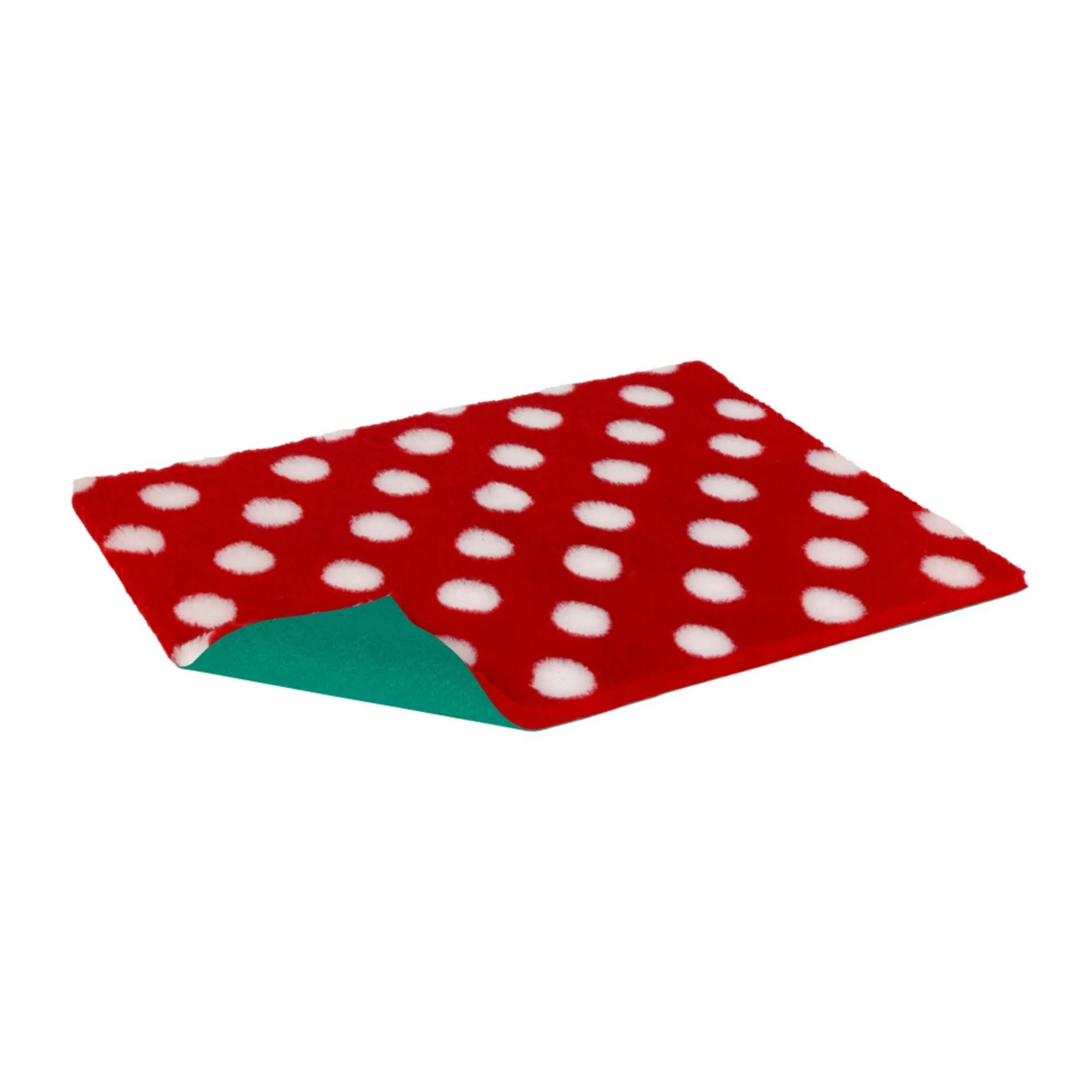 VetBed Original Dog & Cat Bedding