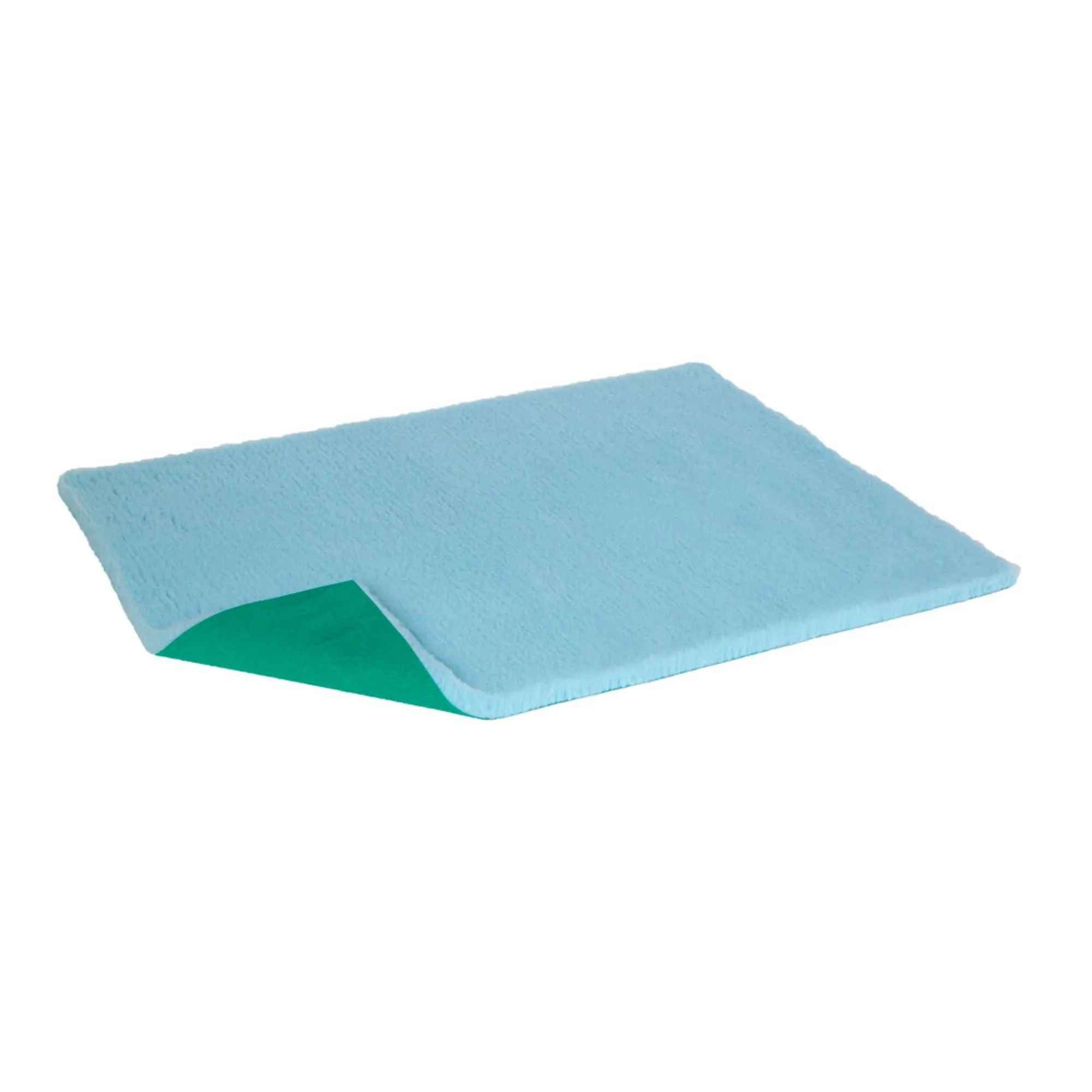 VetBed Original Dog & Cat Bedding