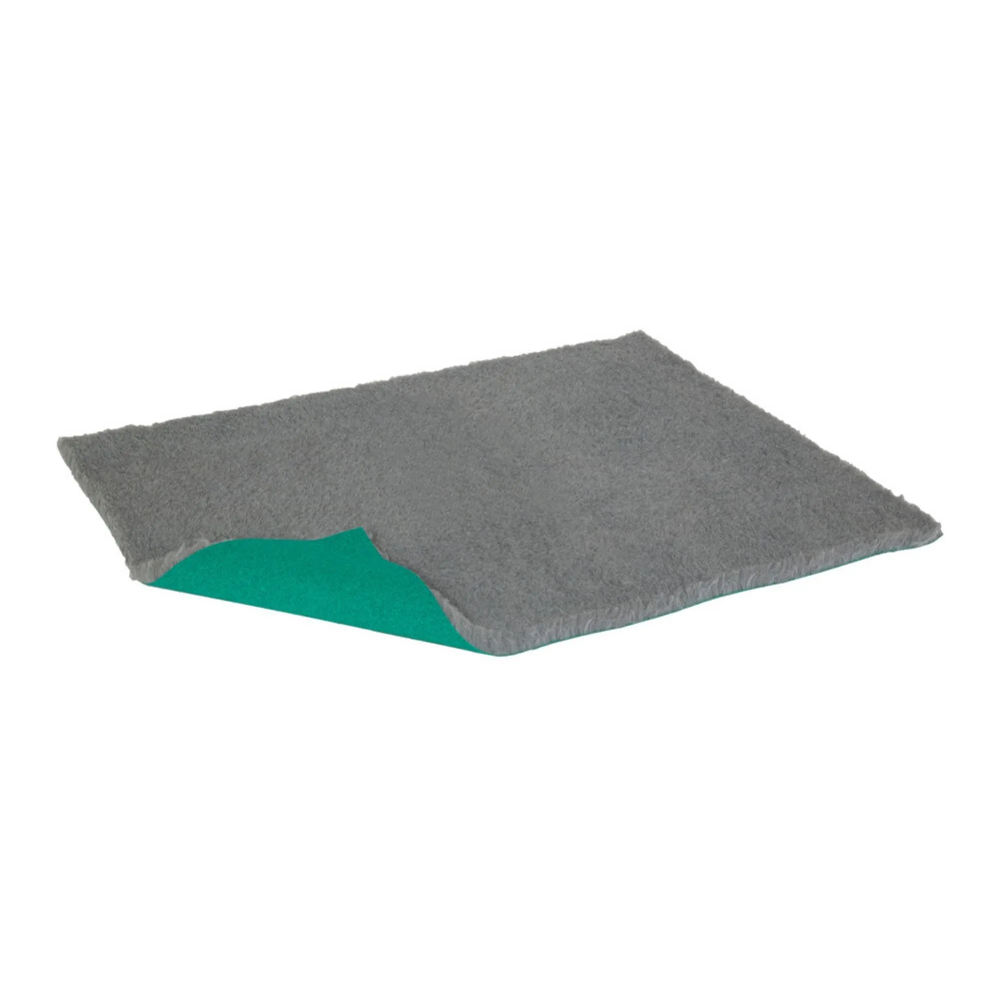 VetBed Original Dog & Cat Bedding