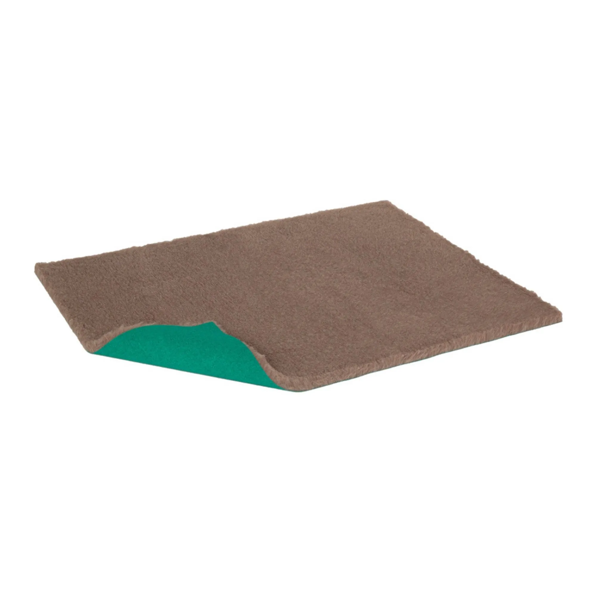 VetBed Original Dog & Cat Bedding