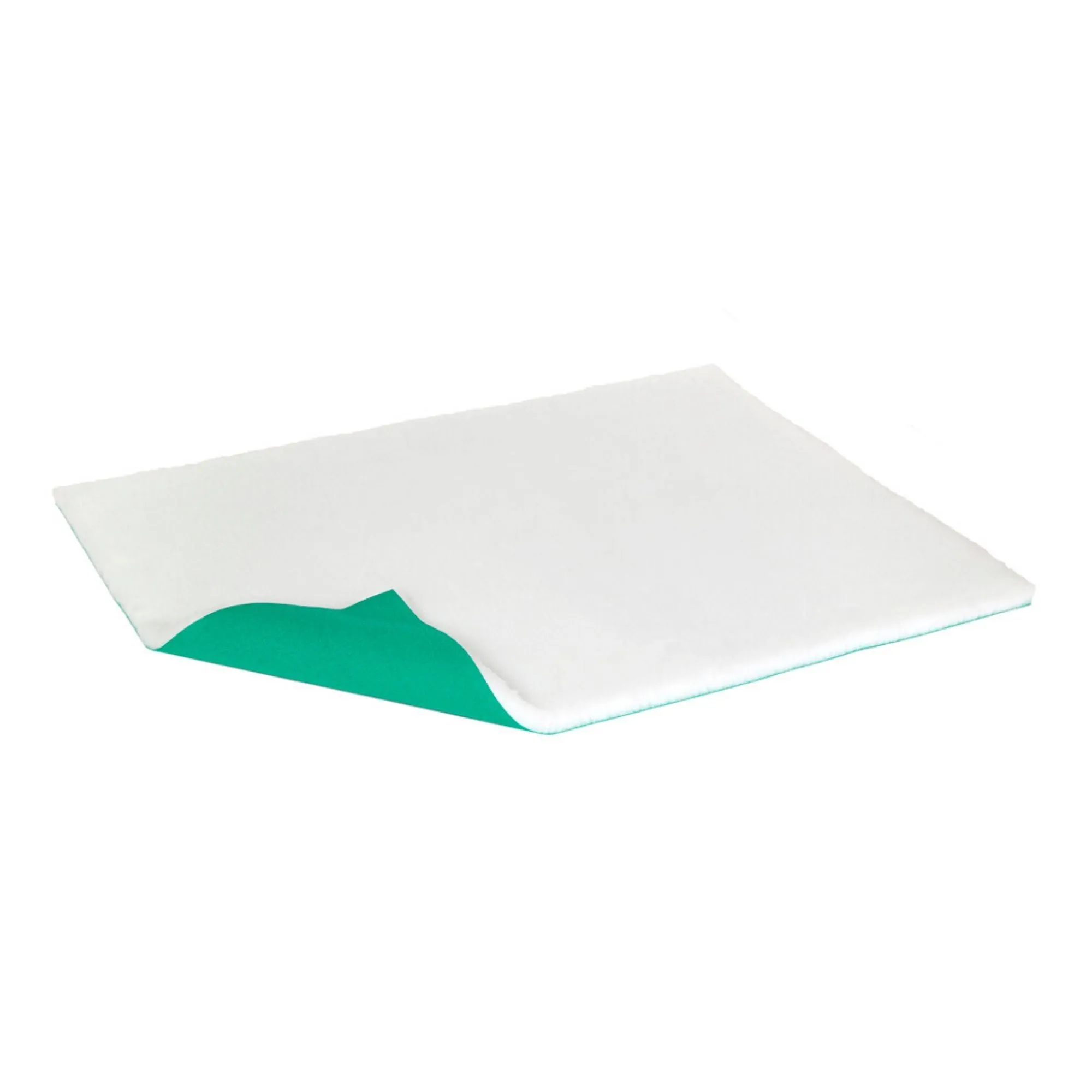 VetBed Original Dog & Cat Bedding