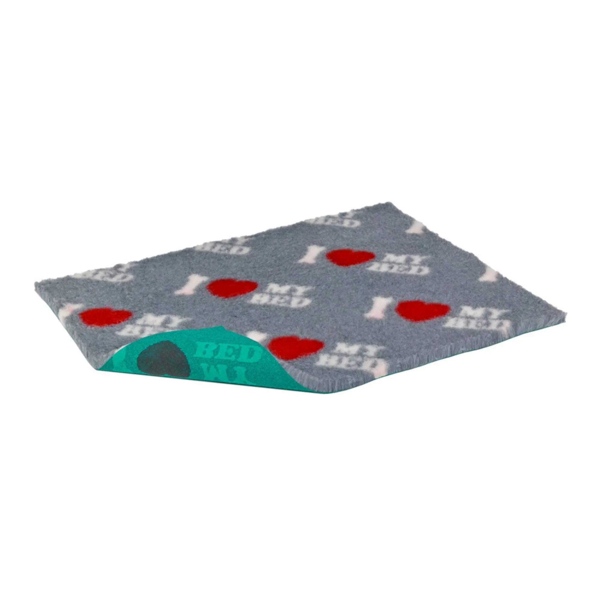 VetBed Original Dog & Cat Bedding