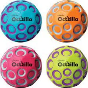 Waboba® Octzilla Ball (boxed)