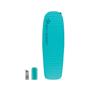 Women's Comfort Light Self-Inflating Sleeping Mat - Regular