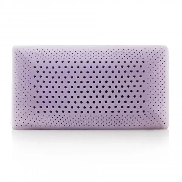 Zoned ActiveDough®   Lavender