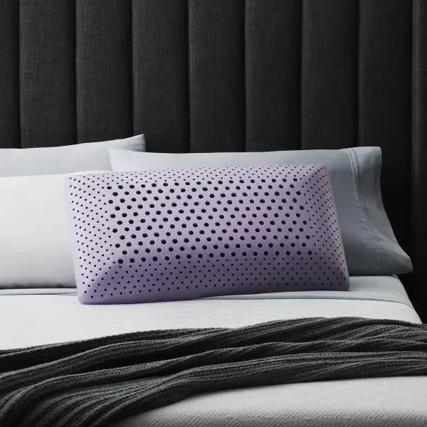 Zoned ActiveDough®   Lavender