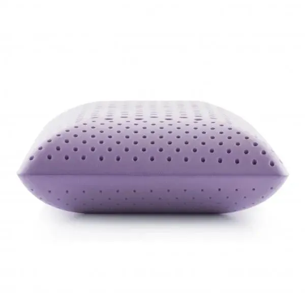 Zoned ActiveDough®   Lavender