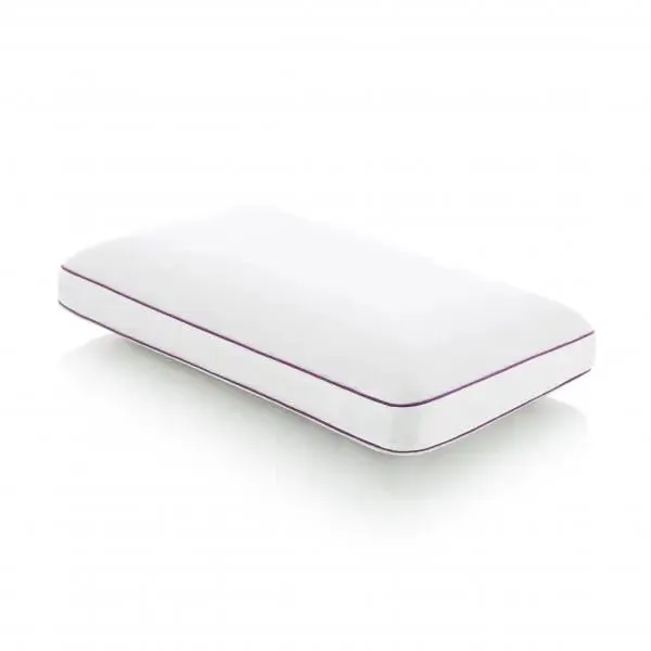 Zoned ActiveDough®   Lavender