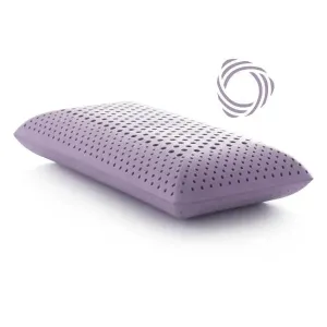 Zoned ActiveDough®   Lavender