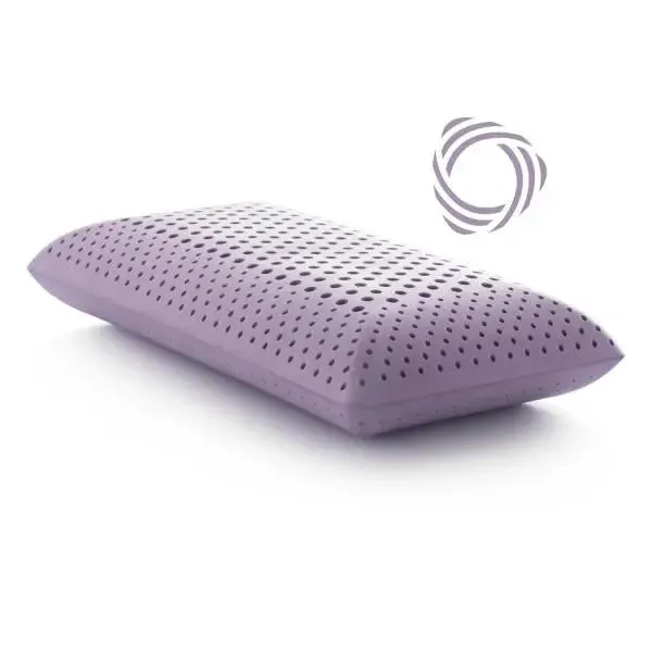 Zoned ActiveDough®   Lavender