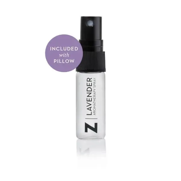 Zoned ActiveDough®   Lavender